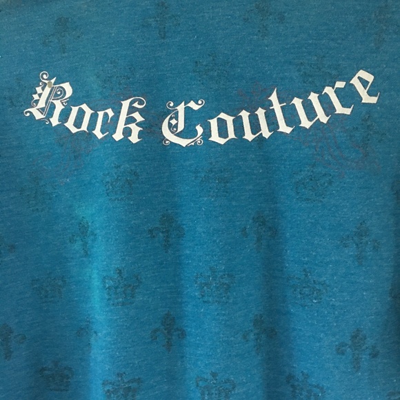 Hard Rock Cafe Nashville Ladies Tee Shirt - M - Picture 4 of 5